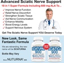 sciatic-nerve-support-formula-with-900-m-5.jpg