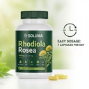 soluma-rhodiola-rosea-organic-natural-ad-6.jpg