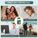 rhodiola-rosea-supplement-500mg-rhodiola-4.jpg