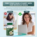 rhodiola-rosea-supplement-500mg-rhodiola-5.jpg