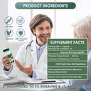 rhodiola-rosea-supplement-500mg-rhodiola-3.jpg
