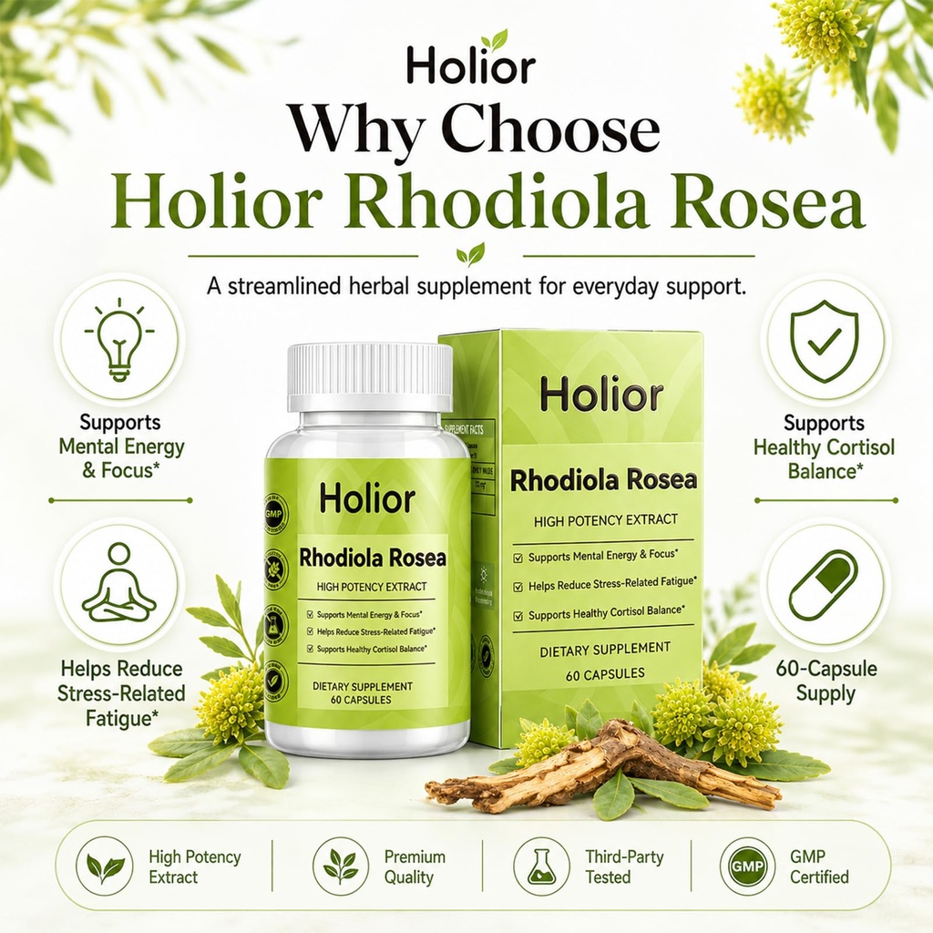 holior-rhodiola-rosea-extract-with-salid-5.jpg