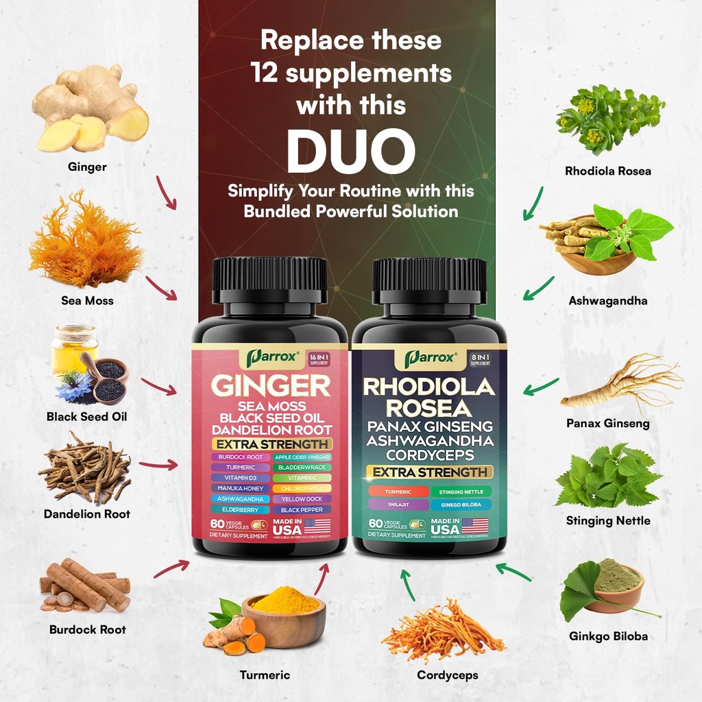 dynamic-duo-herbal-bundle-ginger-rhodiol-3.jpg