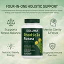 soluma-rhodiola-rosea-natural-rhodiola-r-2.jpg