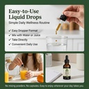 lumivyx-lymphatic-drainage-drops-botanic-3.jpg