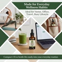 lumivyx-lymphatic-drainage-drops-botanic-5.jpg