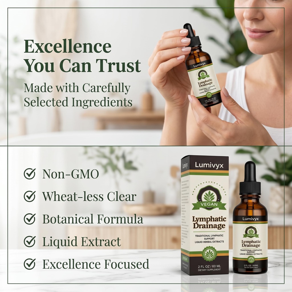lumivyx-lymphatic-drainage-drops-botanic-4.jpg