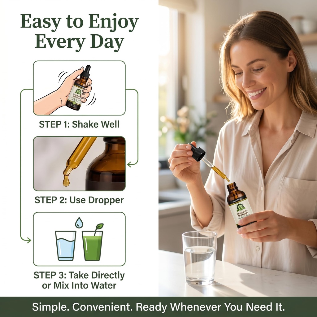 lumivyx-lymphatic-drainage-drops-botanic-6.jpg