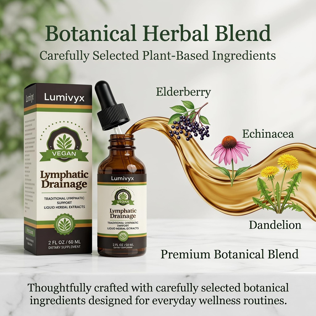 lumivyx-lymphatic-drainage-drops-botanic-2.jpg