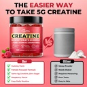 creatine-gummies-for-women-5g-creatine-g-2.jpg