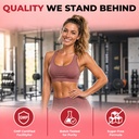 creatine-gummies-for-women-5g-creatine-g-5.jpg