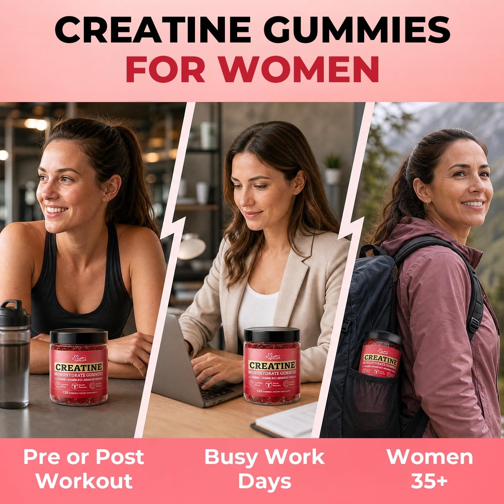 creatine-gummies-for-women-5g-creatine-g-3.jpg