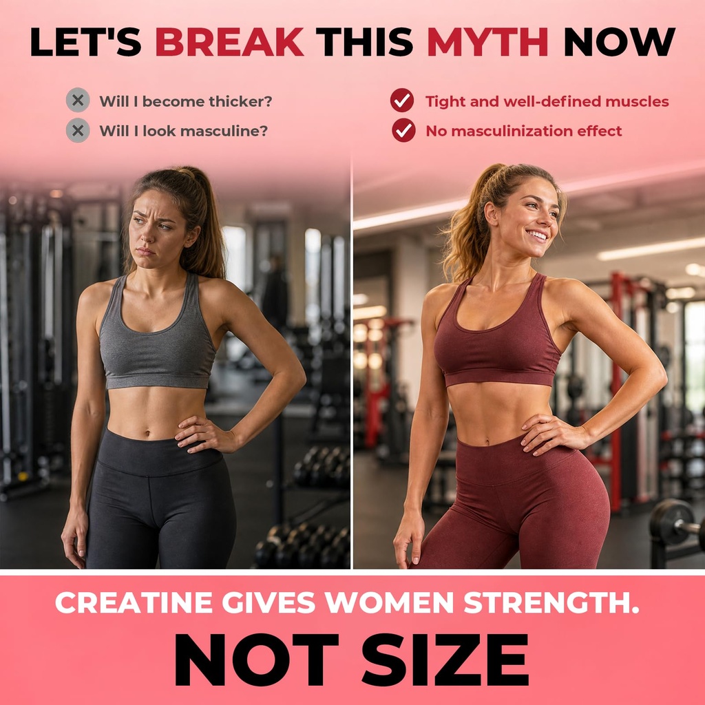 creatine-gummies-for-women-5g-creatine-g-6.jpg