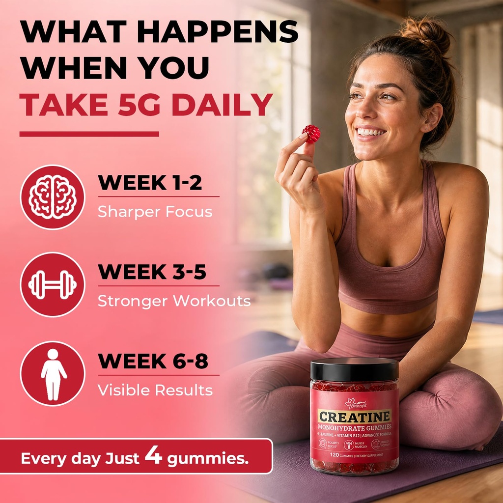 creatine-gummies-for-women-5g-creatine-g-4.jpg