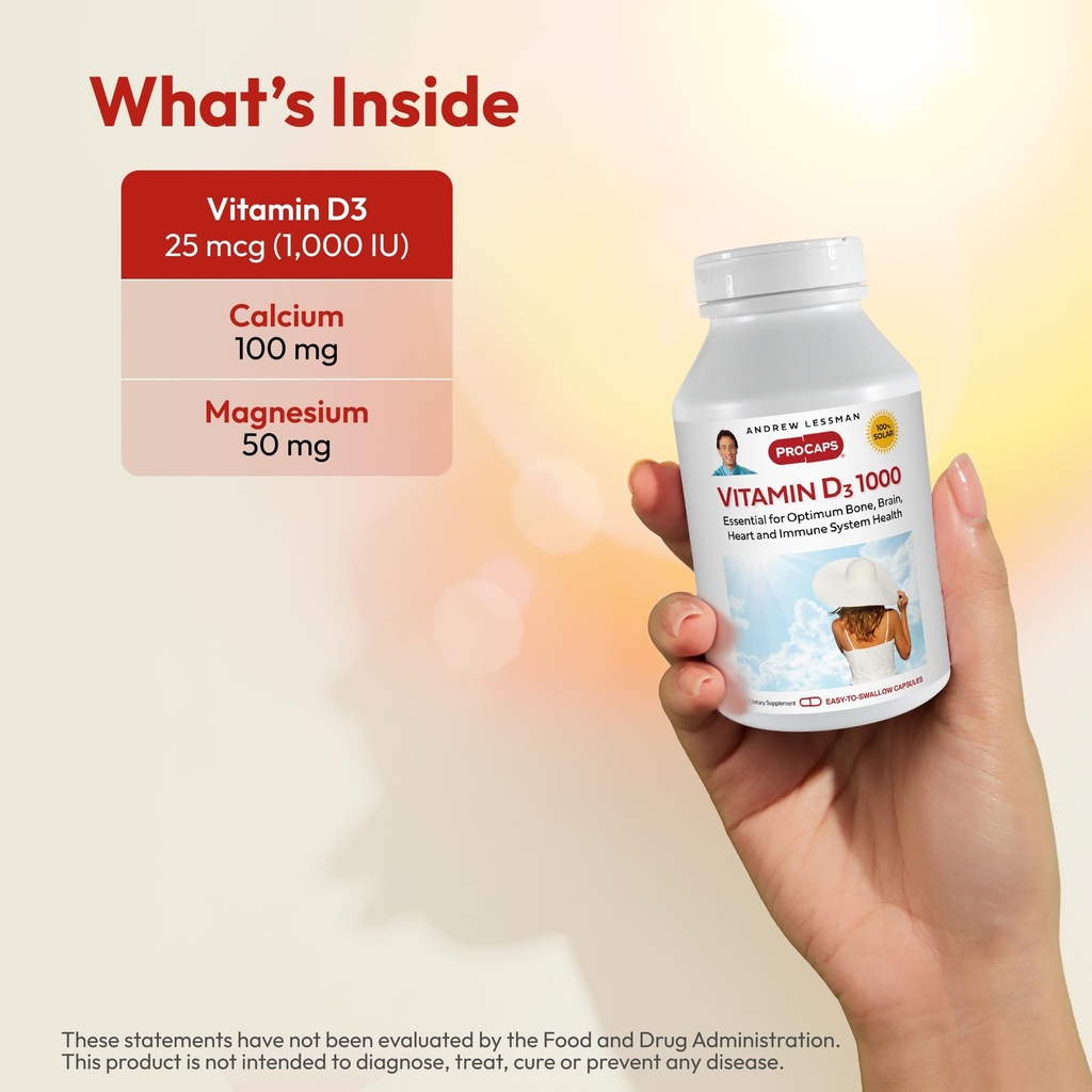 andrew-lessman-vitamin-d3-1000-iu-360-ca-3.jpg