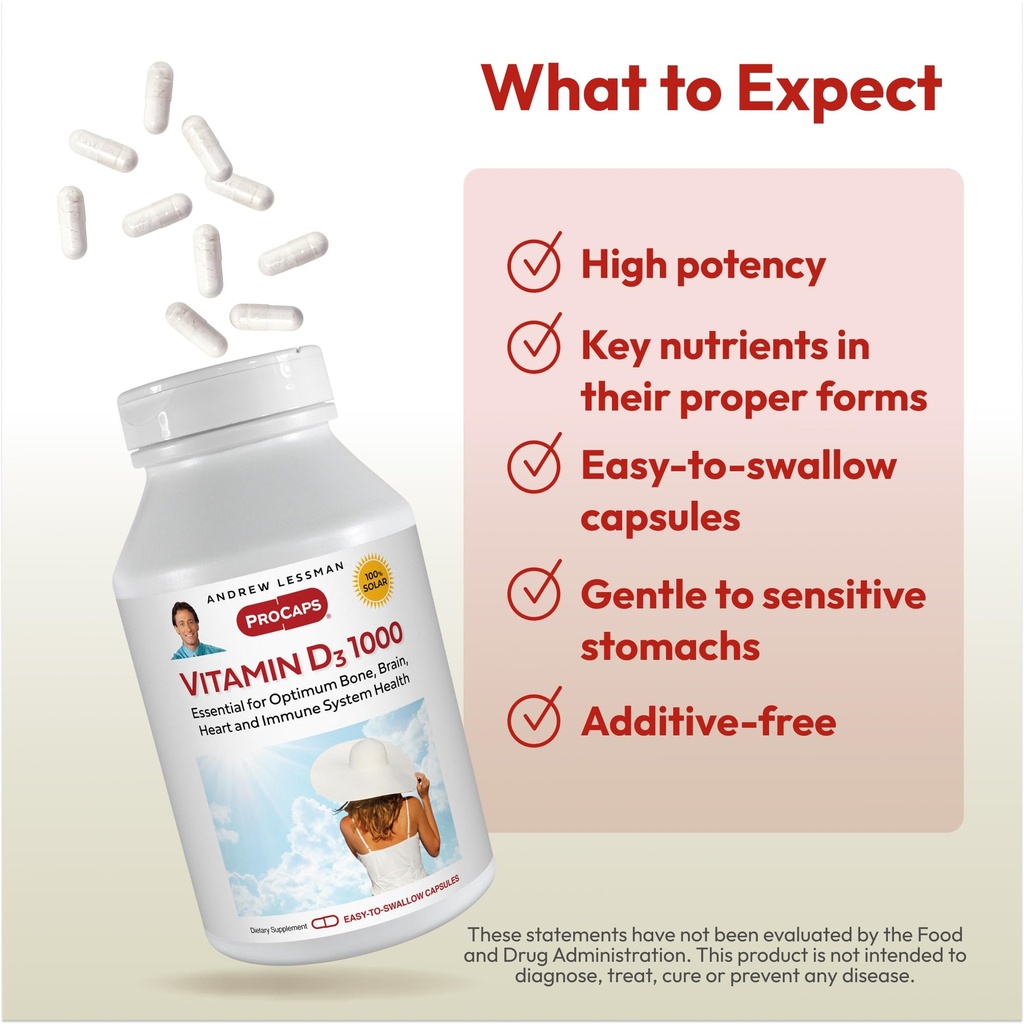 andrew-lessman-vitamin-d3-1000-iu-360-ca-4.jpg