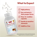 andrew-lessman-vitamin-d3-1000-iu-360-ca-4.jpg