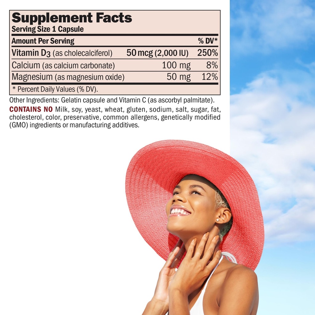 andrew-lessman-vitamin-d3-1000-iu-360-ca-2.jpg