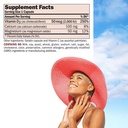 andrew-lessman-vitamin-d3-1000-iu-360-ca-2.jpg