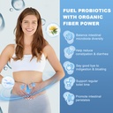 probiotics-for-women-men-digestive-healt-3.jpg