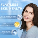 probiotics-for-women-men-digestive-healt-5.jpg