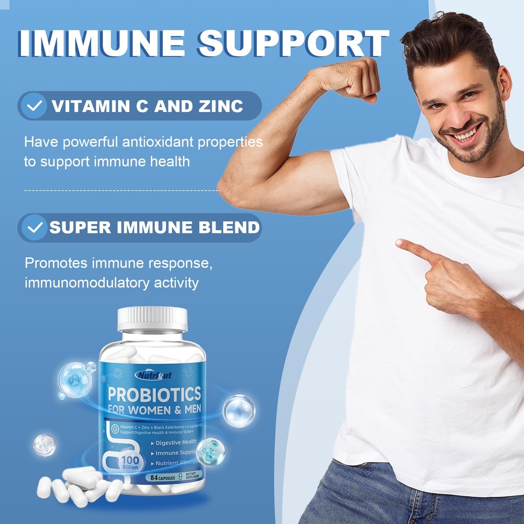 probiotics-for-women-men-digestive-healt-4.jpg