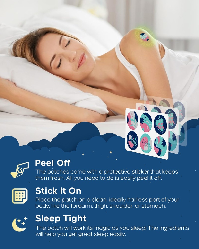 raayam-sleep-patches-30-pack-melatonin-p-2.jpg
