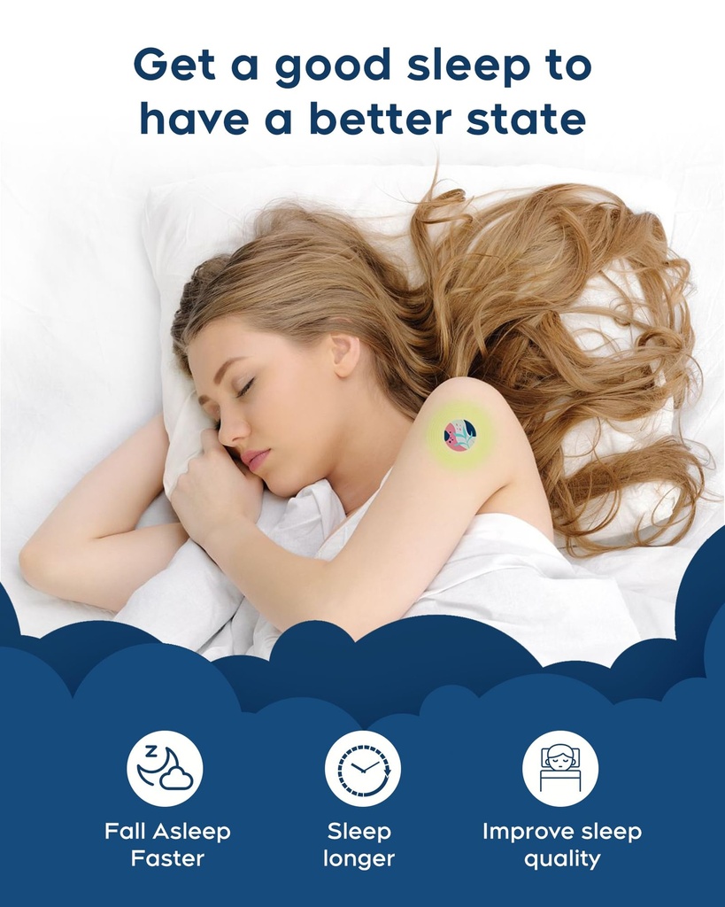 raayam-sleep-patches-30-pack-melatonin-p-4.jpg