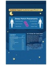 raayam-sleep-patches-30-pack-melatonin-p-6.jpg