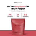 instant-hydration-sugar-free-electrolyte-2.jpg