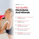 instant-hydration-sugar-free-electrolyte-4.jpg