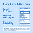 nectar-hydration-packets-electrolytes-po-2.jpg