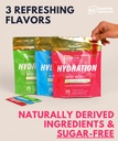 essential-elements-hydration-packets-var-6.jpg