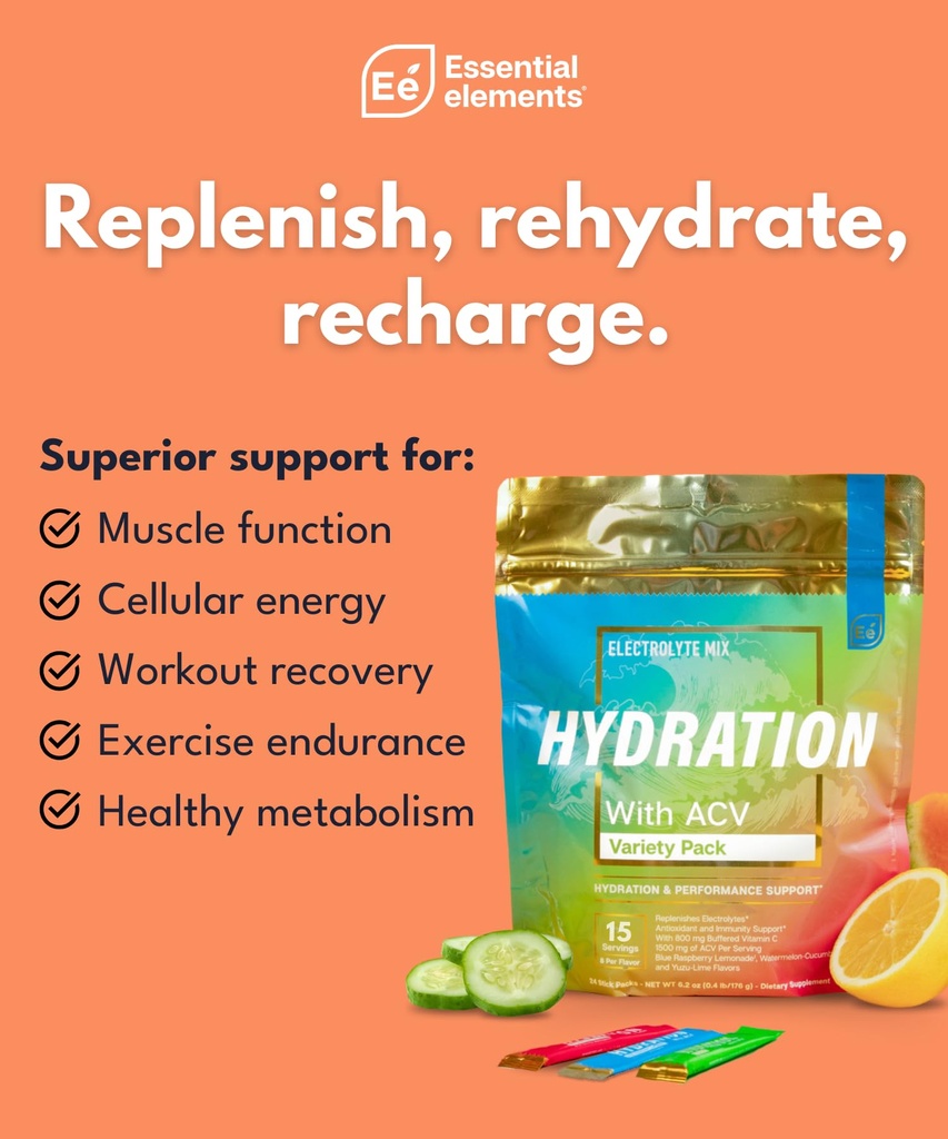 essential-elements-hydration-packets-var-3.jpg