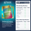 essential-elements-hydration-packets-var-2.jpg