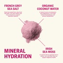 ballerina-farm-farmer-hydrate-daily-elec-5.jpg