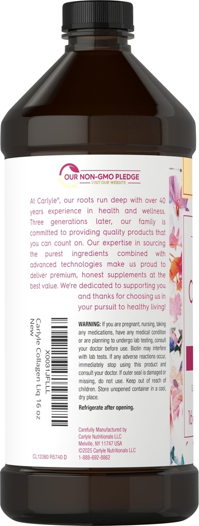 carlyle-liquid-collagen-for-women-and-me-3.jpg