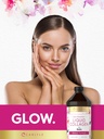 carlyle-liquid-collagen-for-women-and-me-6.jpg