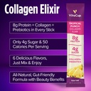 vitacup-collagen-drink-mix-sticks-variet-6.jpg