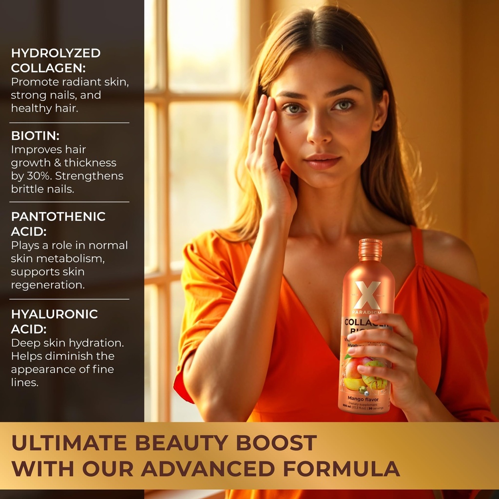 liquid-collagen-peptides-with-biotin-hya-5.jpg