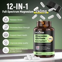 magnesium-complex-240mg-12-in-1-magnesiu-2.jpg
