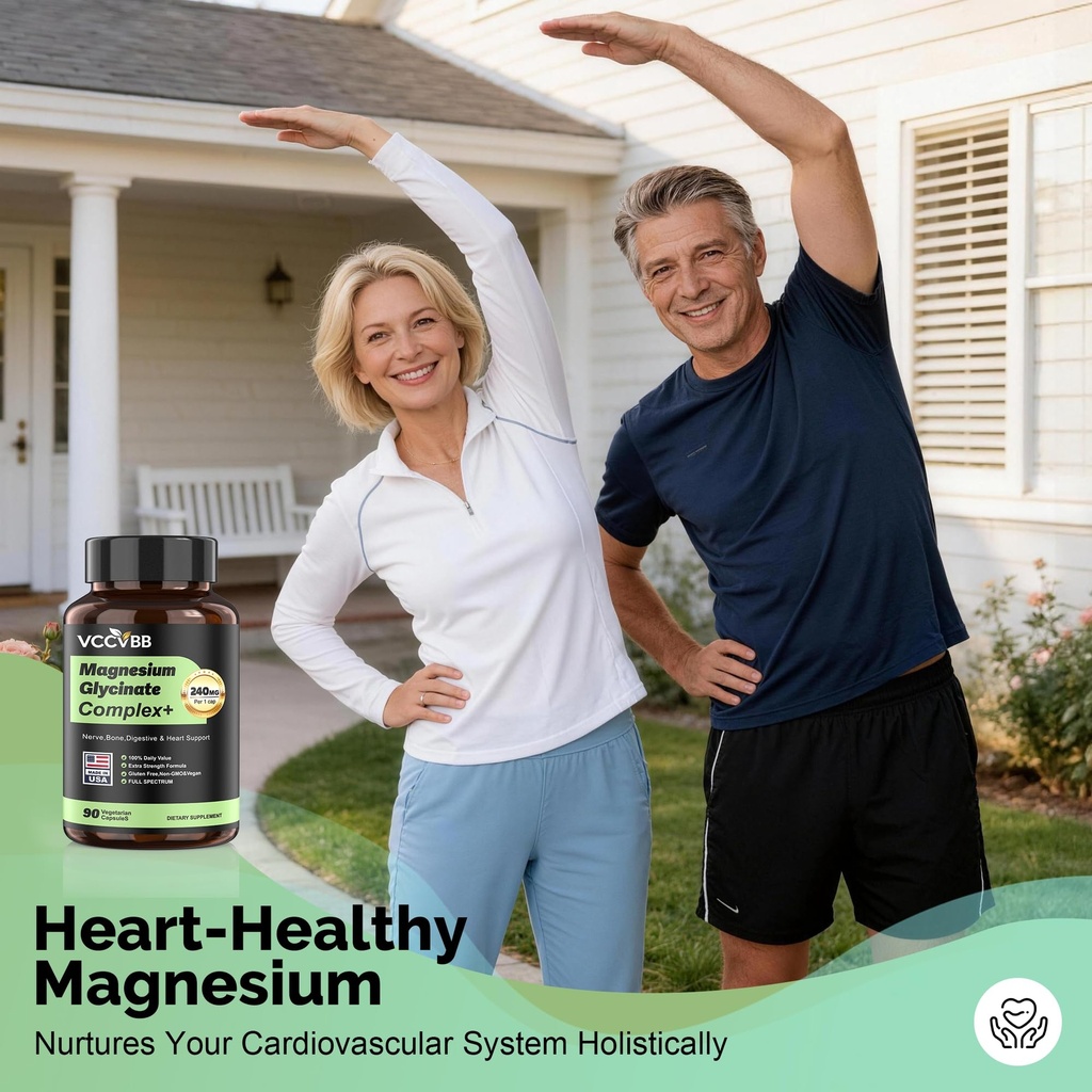 magnesium-complex-240mg-12-in-1-magnesiu-4.jpg