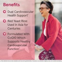 jarrow-formulas-red-yeast-rice-1200-mg-c-4.jpg