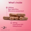 jarrow-formulas-red-yeast-rice-1200-mg-c-3.jpg