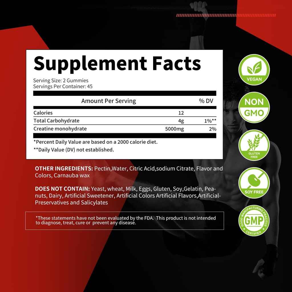 nsf-certified-creatine-monohydrate-gummi-2.jpg