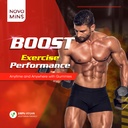 nsf-certified-creatine-monohydrate-gummi-3.jpg