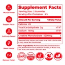 nsf-certified-creatine-monohydrate-gummi-6.jpg