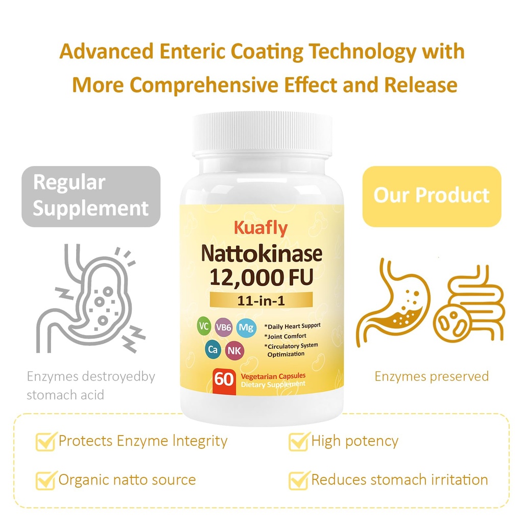 nattokinase-supplement-12000fu-organic-n-4.jpg