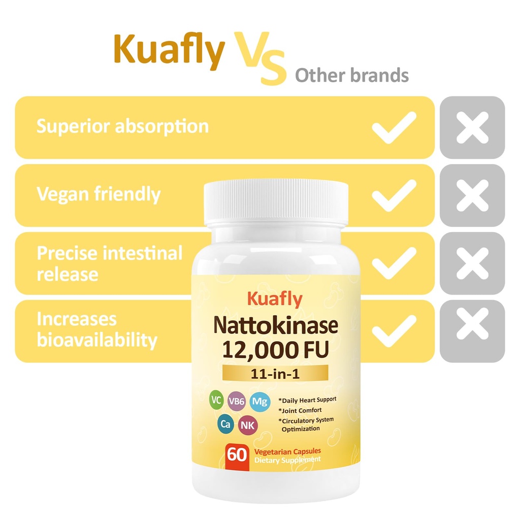 nattokinase-supplement-12000fu-organic-n-5.jpg