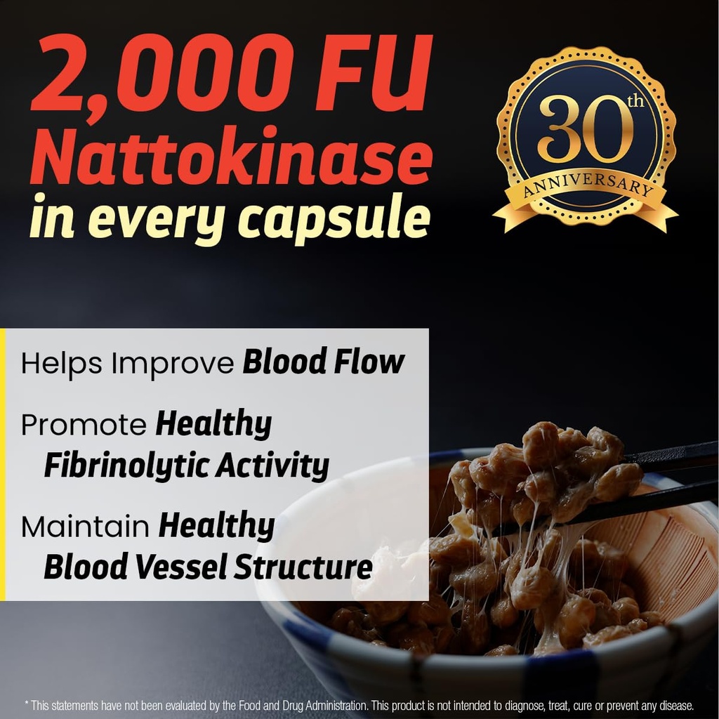 nattokinase-supplement-2000-fu-supports--5.jpg